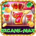 02Game Super - Casino & Slots