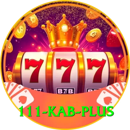 111 Kab Deluxe Edition v4.6.1 - 2