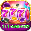 111 Kab Plus