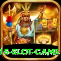 115 Slot Game Elite v5.2.1
