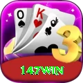 147win Premium v1.4.0