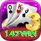 147win Premium v1.4.0