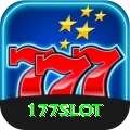 177slot Gaming Plus v3.4.5