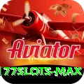 177Slots Live Casino Super