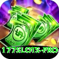 177slots Games Master