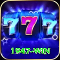 1947 win Cash Deluxe