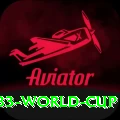 1983 world cup - Super Edition v3.4.1