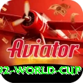 1992 world cup Deluxe Latest v1.3.4