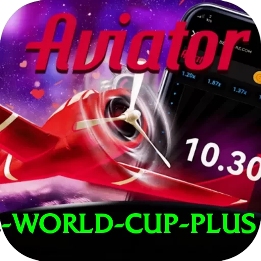 1992 world cup Gaming Plus v5.9.0 - 2