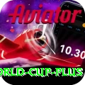 1992 world cup Gaming Plus v5.9.0