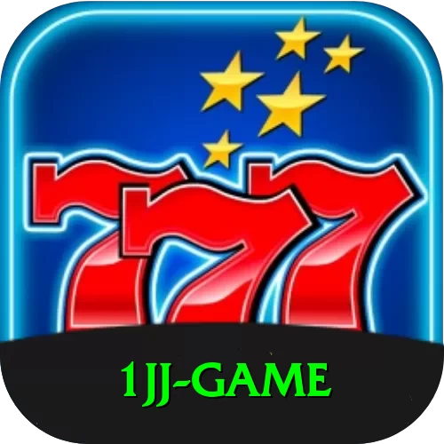 1JJ Game Apps (Tools & Injectors) Gold v4.0.9 - 2