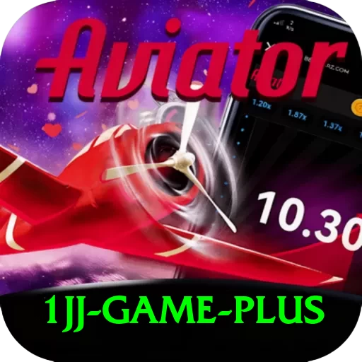 1JJ Game Deluxe Pro v5.9.5 - 2