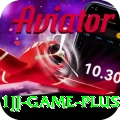 1JJ Game Deluxe Pro v5.9.5