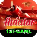 1st Game Pro v2.9.9