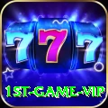 1st game Turbo v4.4.3