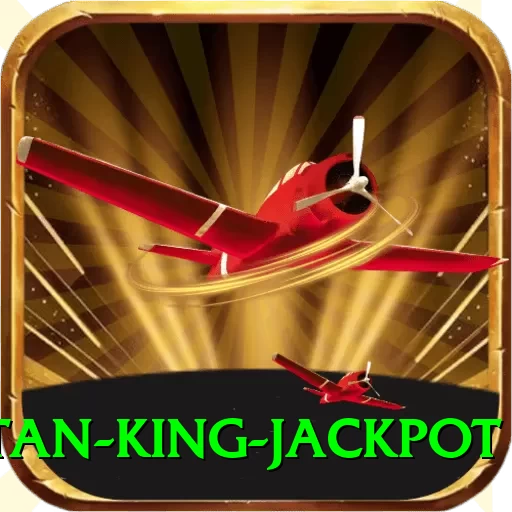 1Win Casino Pakistan King Jackpot - 2