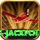 1Win Casino Pakistan King Jackpot