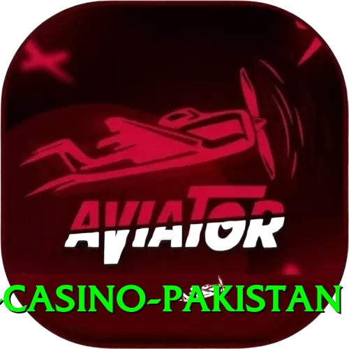 1Win Casino Pakistan Plus Edition v4.3.4 - 2