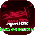 1Win Casino Pakistan Plus Edition v4.3.4