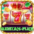 1Win Casino Pakistan - Casino Extreme