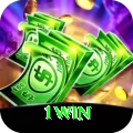 1win Official v5.6.6