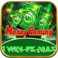 1win.pk - Real Money Master