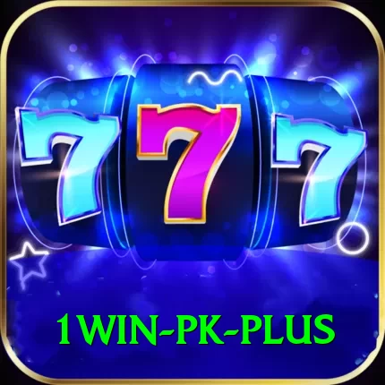 1win.pk Apps (Tools & Injectors) Premium v4.6.3 - 2
