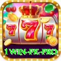 1Win PK - Casino Plus