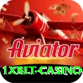 1xbet casino Jackpot Pro v4.2.1