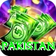 1xBet Pakistan Premium Plus v5.7.5