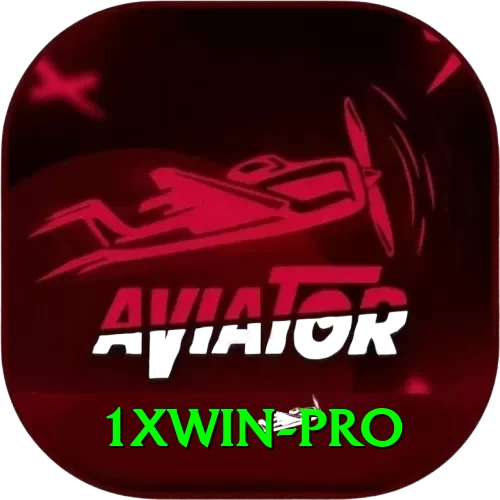 1XWin Elite Latest v4.3.3 - 2