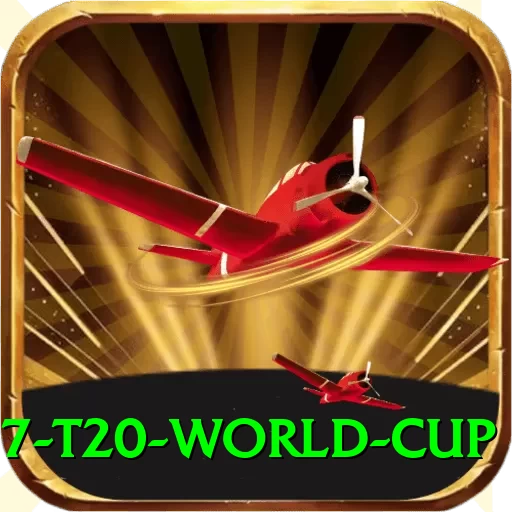 2007 t20 world cup Turbo v2.7.5 - 2