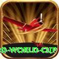 2007 t20 world cup Turbo v2.7.5