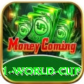 2011 world cup - Casino Mega