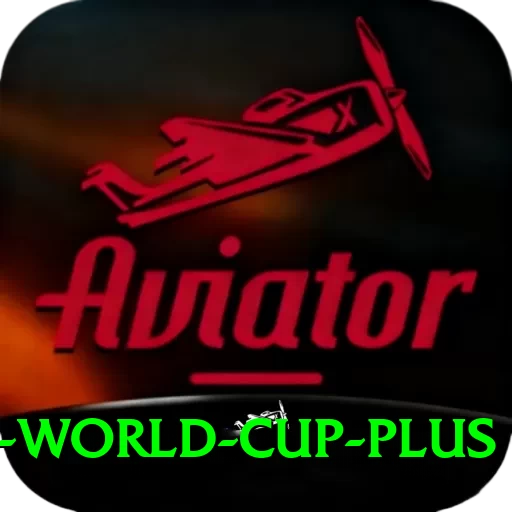 2011 world cup - Pro v2.5.0 - 2