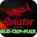 2011 world cup - Pro v2.5.0