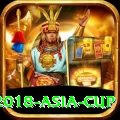 2018 asia cup Live Elite