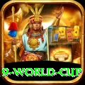 2019 world cup Champion - Daily Bonus