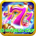 2021 t20 world cup Money Extreme v5.4.7