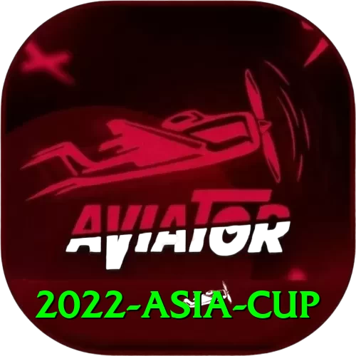 2022 asia cup - Max Earning App - 2