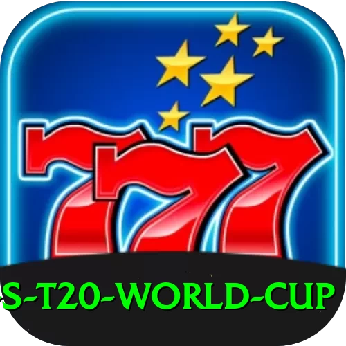 2022 icc men's t20 world cup Master PK v5.5.8 - 2