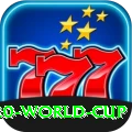 2022 icc men's t20 world cup Master PK v5.5.8