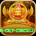 2022 world cup cricket Bonus Elite v5.9.6