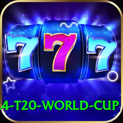 2024 t20 world cup Max - Free Download - 2