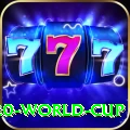 2024 t20 world cup Max - Free Download