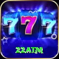 22atm - Slots Prime