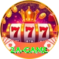 2A Game Games (Casino & Earning) Turbo v2.8.9