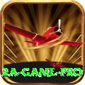 2A Game - Extreme Earning App