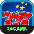 2agame Live Ultimate v3.3.9