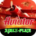 2jbet Deluxe Latest v1.9.3